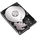 MDT 320GB SATA Hard Drive
