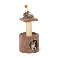 Cat Craft 124070 1-Story Condo Tower