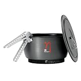 Primus EtaPower 2.9L Pot with Lid 2012 (Misc.)