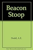 Beacon Stoop