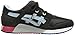ASICS GEL Lyte III GS Retro Running Shoe (Big Kid)