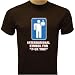International Symbol For F*ck You funny T-shirt