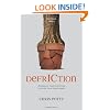DefrICtion: Unleashing your Enterprise to Create Value from Change (Fruition)