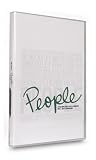 People Snowboard DVD, Snowboarding Film