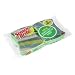 Scotch-Brite? Heavy Duty Design Scourers (Twin Pack)