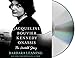 Jacqueline Bouvier Kennedy Onassis: The Untold Story