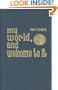 My World and Welcome to It