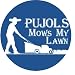 Alber Pujols~ Albert Pujols Inspired Button~ Rare Button!!~ Great For A Cub Fan!!~ Approx 1.25