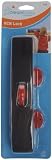 Tee-Zed F108 Vcr Lock