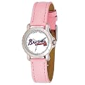 Women's Game Time Player/Driver Atlanta Braves&nbsp;