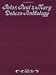 Peter, Paul & Mary -- Deluxe Anthology: Piano/Vocal/Guitar