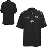 Dale Earnhardt Jr Driver Uniform Jersey