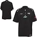 Search : Dale Earnhardt Jr Driver Uniform Jersey