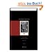 Drinking History - Erz�hlungen von Weinen und Jahrg�ngen - Teil 1 - 1870-1970