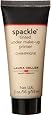 Laura Geller Spackle Under Make-Up Primer - Champagne - 2 Oz