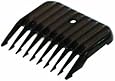 Andis  Snap-On Blade Attachment Comb, 1/16 Inch