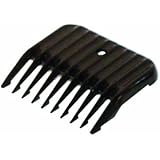 Andis  Snap-On Blade Attachment Comb, 1/16 Inch