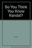 Kendal