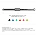 Xiaomi Mi Band Smart Wristband Bracelet Fitness Wearable Tracker Waterproof