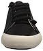 Camper Men's Clay Low Fashion Sneaker