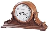 Howard Miller 630-222 Hadley Mantel Clock