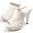White Pu