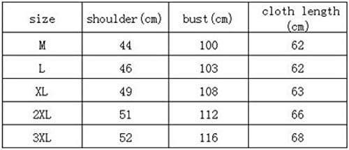 Oystonebee Drake OVO Owl Sweatshirt Hoodie Color D XXXL