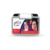 Essential Pet BT-502A Innotek Two Dog Basic Trainer