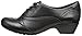 Rockport Cobb Hill Women's Georgina Lace-Up Oxford