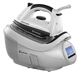 Russell Hobbs Steam Generator