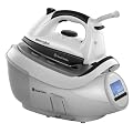 Russell Hobbs Steam Generator