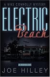 Electric Beach (Mike Connolly Mystery Series #3)