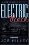 Electric Beach (Mike Connolly Mystery Series #3)