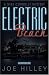 Electric Beach (Mike Connolly Mystery Series #3)