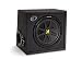 Kicker 10vc124 Vc12 Single Comp 12 Sub Vent Box Kicker 10vc124 Vc12 Single Comp 12 Sub Vent Box