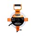Keson OTR18-300 300 Fiberglass Measuring Tape