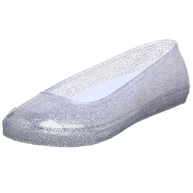 N.Y.L.A. Women's Saba Jellie