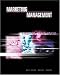 Marketing Management: A Strategic, Decision-Making Approach (The McGraw-Hill/Irwin Series in Marketing)