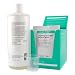 Murad by Murad Soothing Seaweed Infusion Mask ( Salon Size )--15pcs