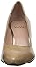 Stuart Weitzman Women's Pinot Dress Pump