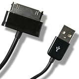 [Aftermarket Product] Brand New USB Data Sync Syncing Charging Charger Cable Cord For Dell Streak mini 5