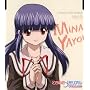 �A�j���u�Ƃ��߂��������A��~Only Love~�v�L�����N�^�[�V���O�� Vol.3 �퐶����