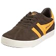 Gola Mens Graze