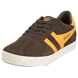 Gola Mens Graze