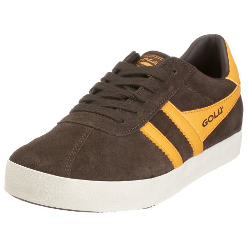 Gola Mens Graze