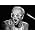 Thumbnail image of Elton John