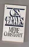 Mere Christianity 190 pages