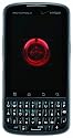 Motorola DROID Pro Android Phone (Verizon Wireless)