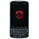 Motorola DROID Pro Android Phone (Verizon Wireless)