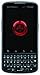 Motorola DROID Pro Android Phone (Verizon Wireless)